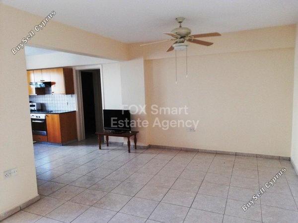 2 bedroom apartment for rent strovolos nicosia 1197324 image 16968678