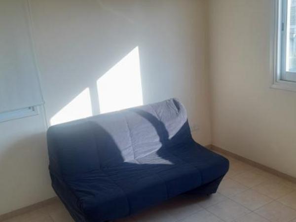 2 bedroom apartment for rent strovolos nicosia 1696324 image 17722681