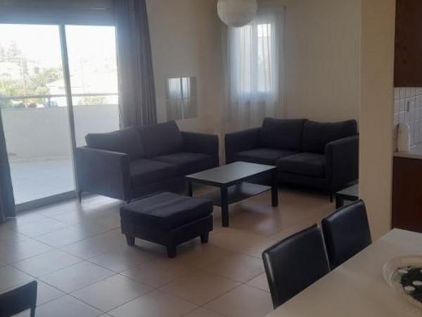 2 bedroom apartment for rent strovolos nicosia 1696324 image 17722687