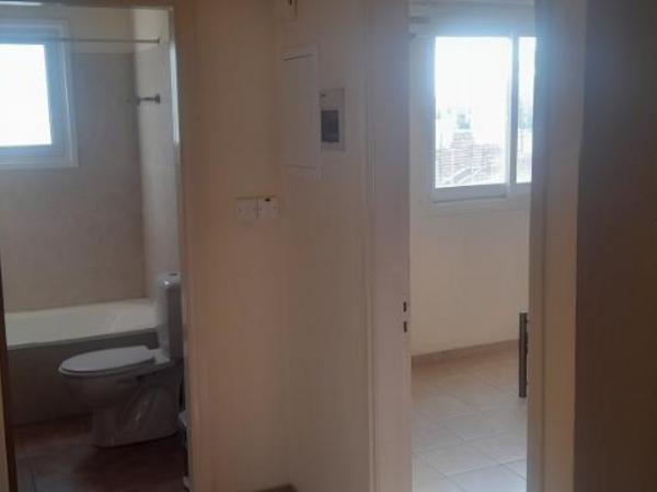 2 bedroom apartment for rent strovolos nicosia 1696324 image 17722688