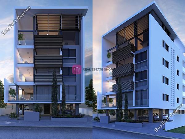 2 bedroom apartment for sale agioi omologitai nicosia 1839324 image 6556816