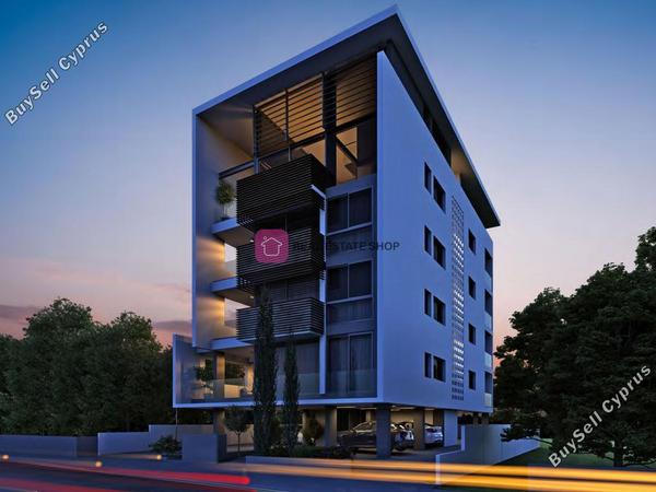 2 bedroom apartment for sale agioi omologitai nicosia 1839324 image 6556817