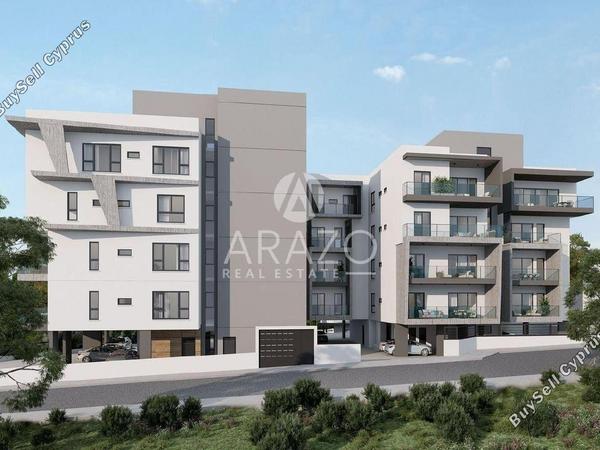 2 bedroom apartment for sale agios athanasios limassol 1502324 image 14222761