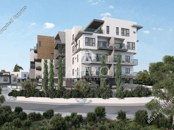 2 bedroom apartment for sale agios athanasios limassol 1502324 image 14222763