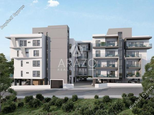 2 bedroom apartment for sale agios athanasios limassol 1502324 image 14222766