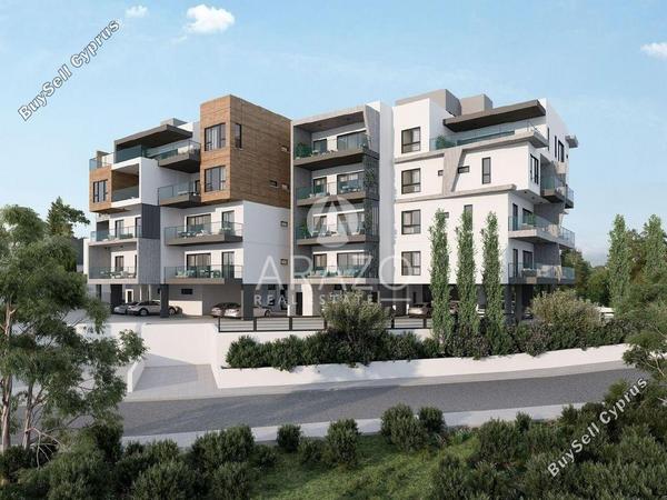 2 bedroom apartment for sale agios athanasios limassol 1502324 image 14222769