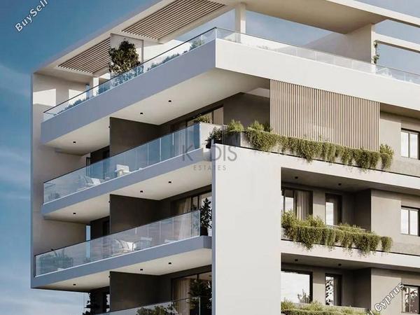 2 bedroom apartment for sale agios athanasios limassol 7580324 image 12852689