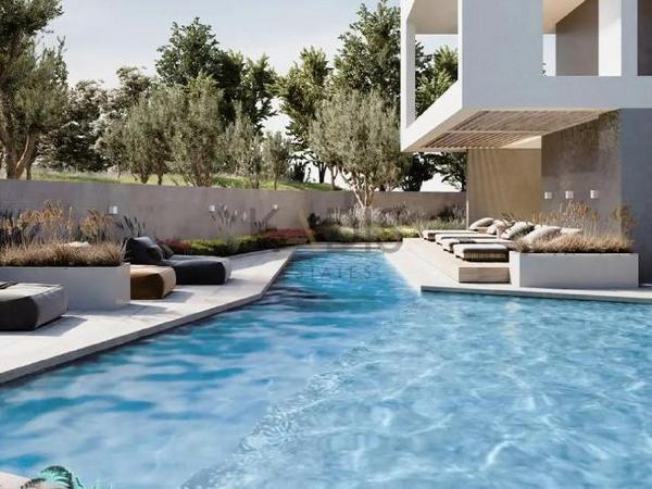 2 bedroom apartment for sale agios athanasios limassol 7580324 image 12852690