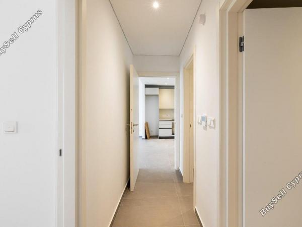 2 bedroom apartment for sale aglantzia nicosia 1685324 image 6210141