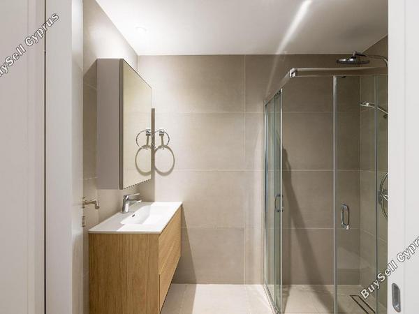 2 bedroom apartment for sale aglantzia nicosia 1685324 image 6210142
