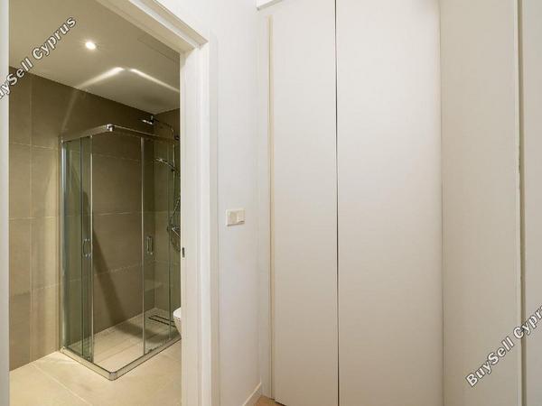2 bedroom apartment for sale aglantzia nicosia 1685324 image 6210143