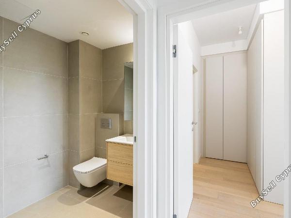 2 bedroom apartment for sale aglantzia nicosia 1685324 image 6210144