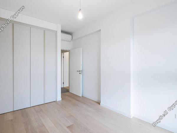 2 bedroom apartment for sale aglantzia nicosia 1685324 image 6210145