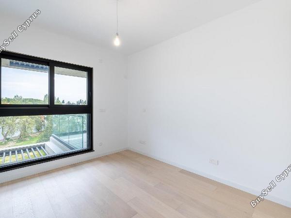 2 bedroom apartment for sale aglantzia nicosia 1685324 image 6210146