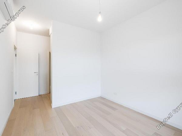 2 bedroom apartment for sale aglantzia nicosia 1685324 image 6210147