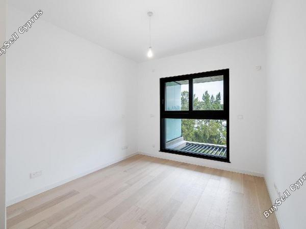 2 bedroom apartment for sale aglantzia nicosia 1685324 image 6210148