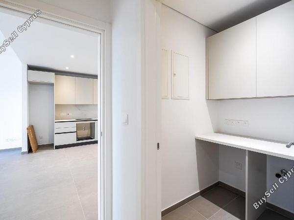 2 bedroom apartment for sale aglantzia nicosia 1685324 image 6210149