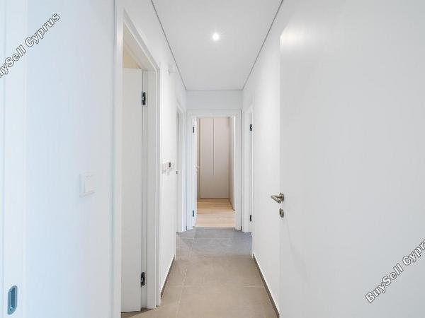 2 bedroom apartment for sale aglantzia nicosia 1685324 image 6210150
