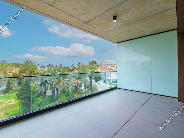 2 bedroom apartment for sale aglantzia nicosia 1685324 image 6210151