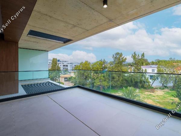 2 bedroom apartment for sale aglantzia nicosia 1685324 image 6210152