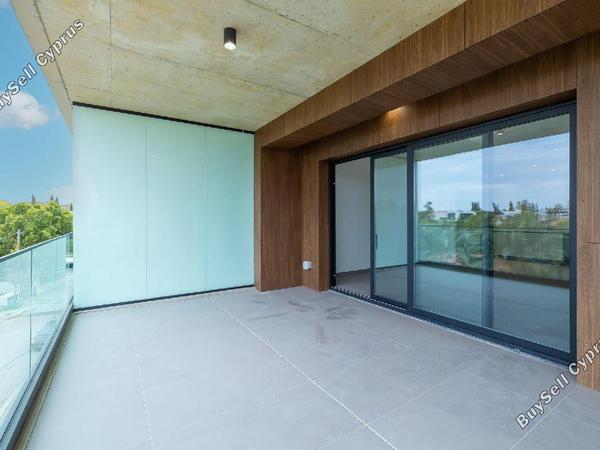 2 bedroom apartment for sale aglantzia nicosia 1685324 image 6210153