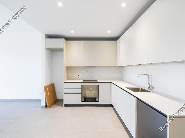 2 bedroom apartment for sale aglantzia nicosia 1685324 image 6210154