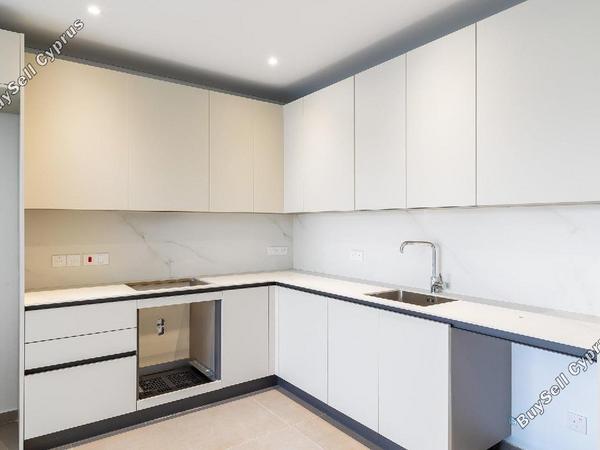 2 bedroom apartment for sale aglantzia nicosia 1685324 image 6210155
