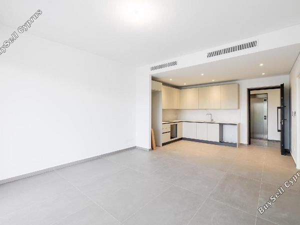 2 bedroom apartment for sale aglantzia nicosia 1685324 image 6210156