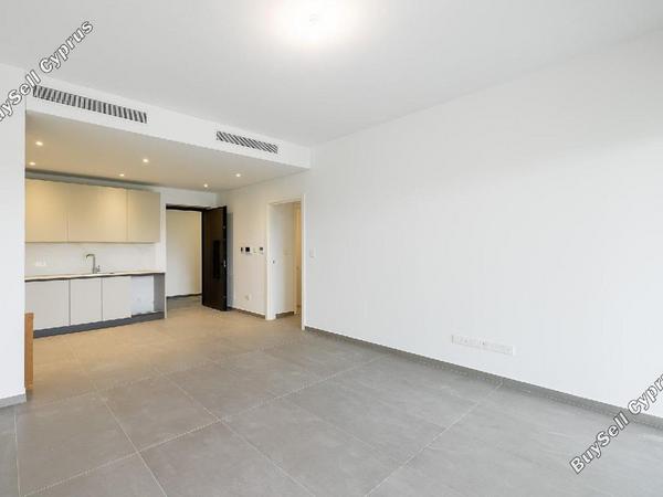 2 bedroom apartment for sale aglantzia nicosia 1685324 image 6210157