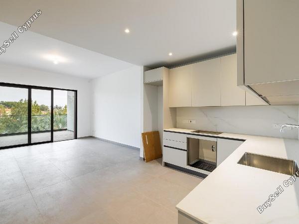 2 bedroom apartment for sale aglantzia nicosia 1685324 image 6210159