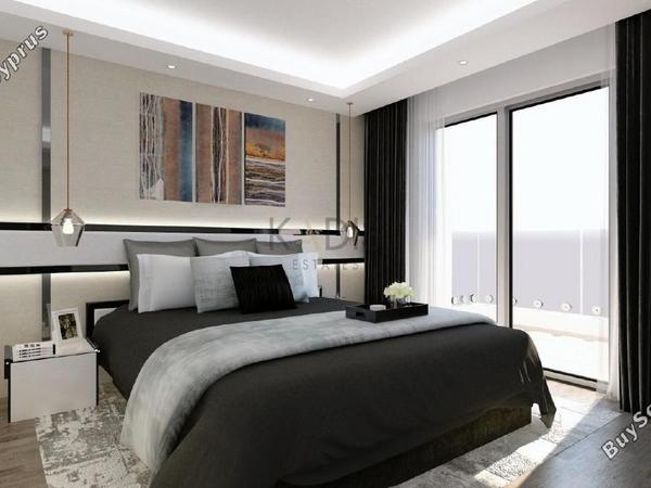 2 bedroom apartment for sale apostolos andreas limassol limassol 1381324 image 14772300