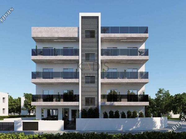 2 bedroom apartment for sale apostolos andreas limassol limassol 1381324 image 14772307