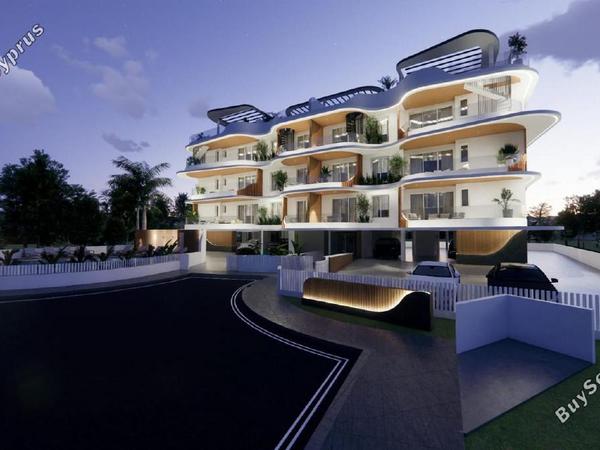 2 bedroom apartment for sale aradippou larnaca 8443324 image 15054993