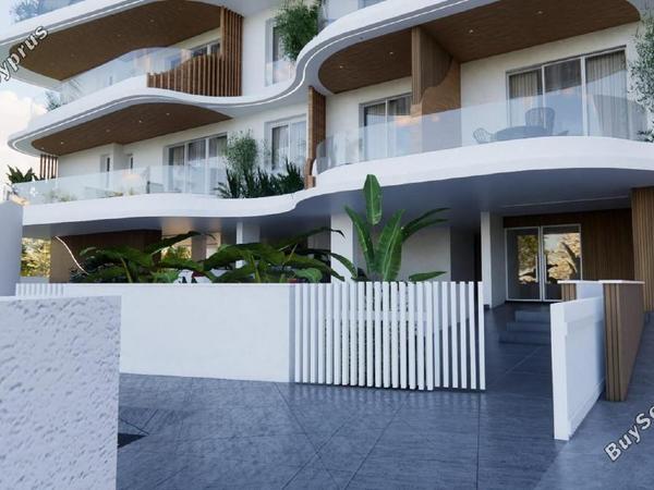2 bedroom apartment for sale aradippou larnaca 8443324 image 17179838