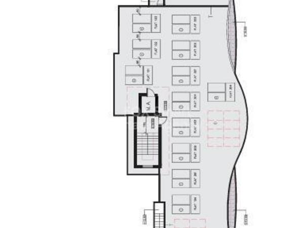 2 bedroom apartment for sale aradippou larnaca 8844324 image 17074257