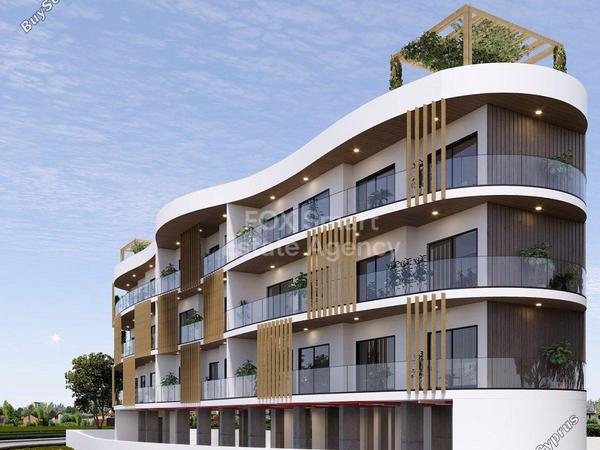 2 bedroom apartment for sale aradippou larnaca 8844324 image 17074261