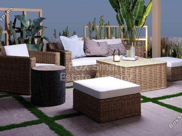 2 bedroom apartment for sale aradippou larnaca 8844324 image 17074264