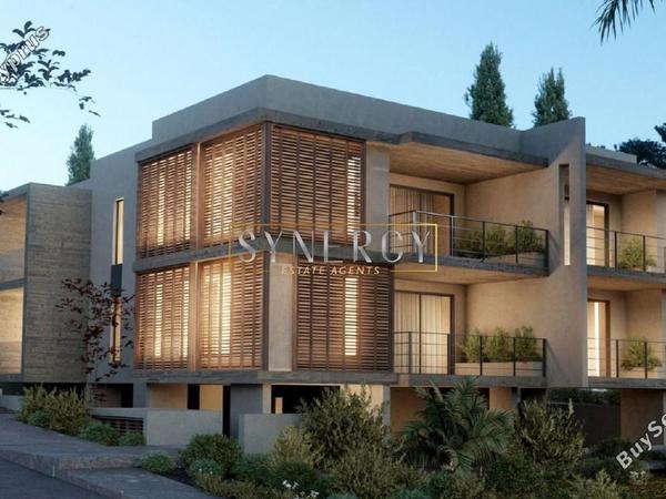 2 bedroom apartment for sale archangelos nicosia 1226324 image 16735231