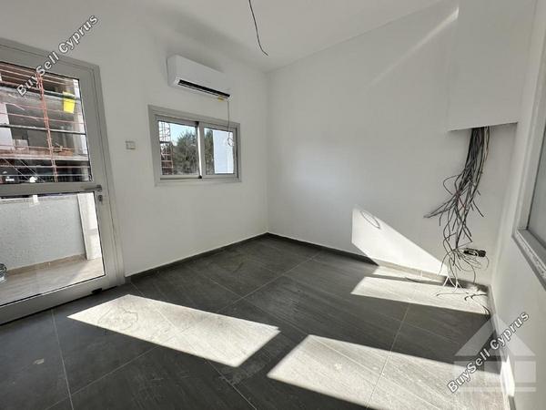 2 bedroom apartment for sale chrysopolitissa larnaca 7905324 image 13952368