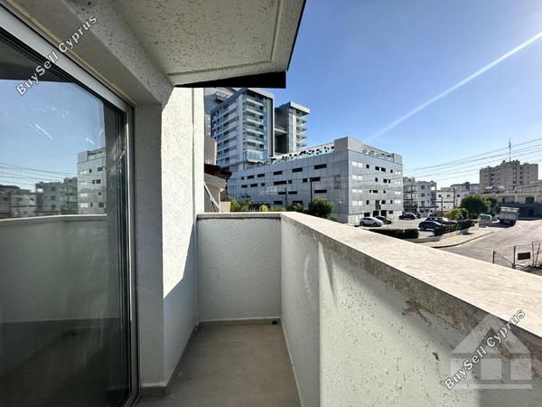 2 bedroom apartment for sale chrysopolitissa larnaca 7905324 image 14787967