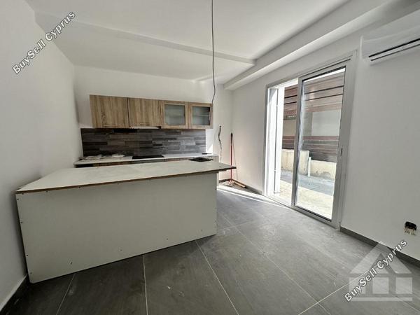 2 bedroom apartment for sale chrysopolitissa larnaca 7905324 image 15667072