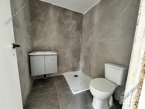 2 bedroom apartment for sale chrysopolitissa larnaca 7905324 image 16806289