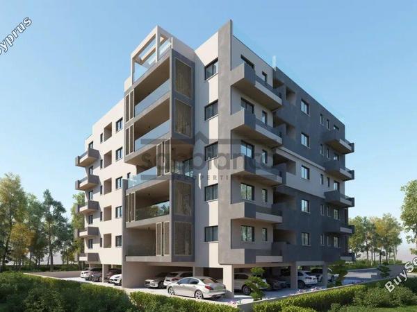 2 bedroom apartment for sale faneromeni larnaca 8739324 image 16369941