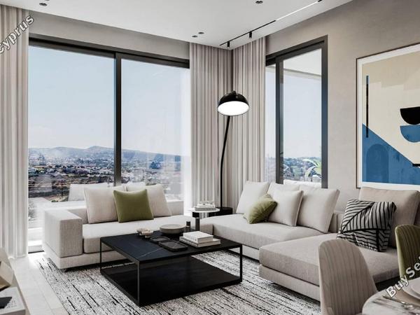 2 bedroom apartment for sale germasogeia limassol 7982324 image 11763269