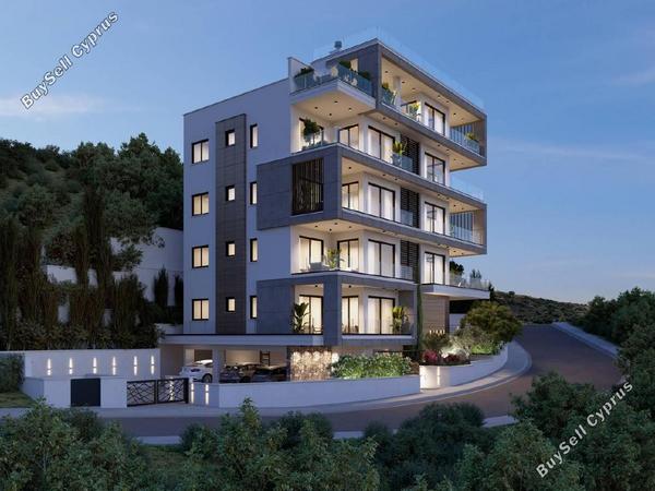 2 bedroom apartment for sale germasogeia limassol 7982324 image 11763279