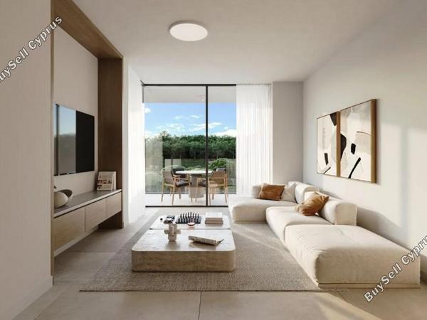 2 bedroom apartment for sale geroskipou paphos 7733324 image 15971587