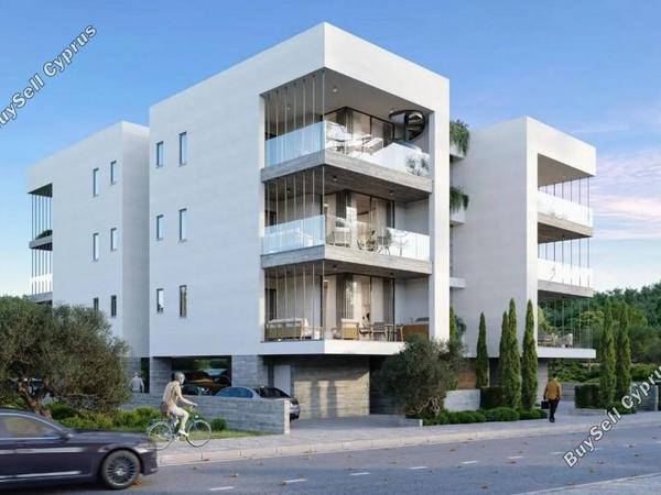 2 bedroom apartment for sale geroskipou paphos 7733324 image 15971588