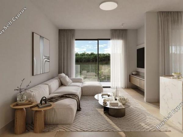 2 bedroom apartment for sale geroskipou paphos 7733324 image 15971589