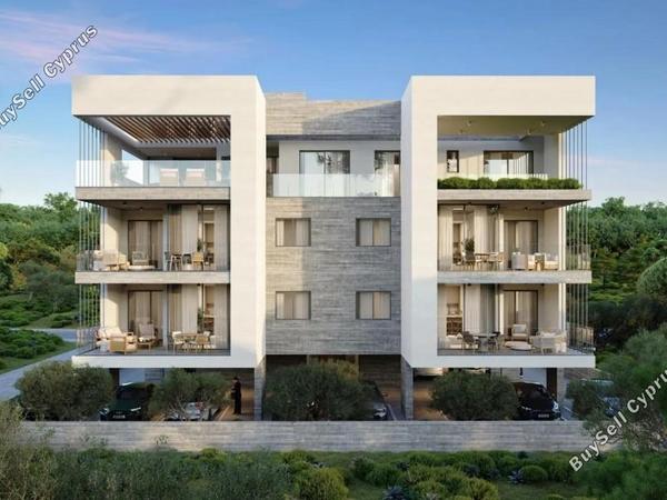 2 bedroom apartment for sale geroskipou paphos 7733324 image 15971591
