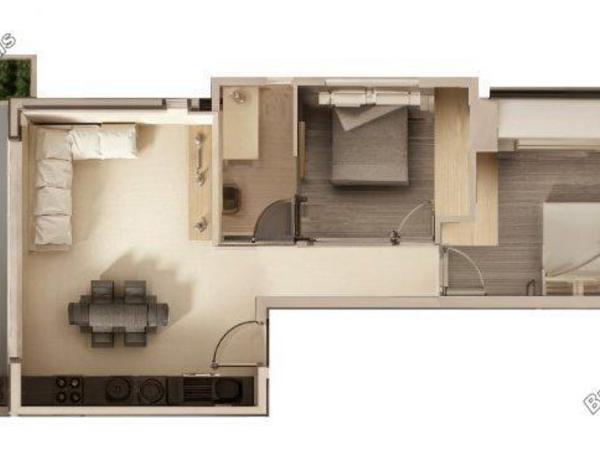 2 bedroom apartment for sale katholiki limassol 1473324 image 16575865